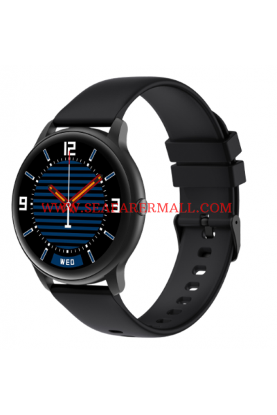 Imilab KW66 smart watch