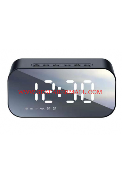 BLUE TOOTH WIRELESS SPEAKER