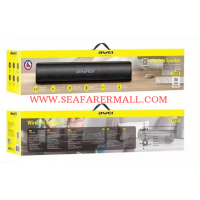 AWEI Y330 wireless bluetooth-compatible speaker 