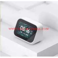 Smart Touch Screen Speaker