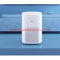 Xiaomi Xiaoai speaker Play Intelligent Device Control Artificial intelligence voice conversations smart BT Speaker