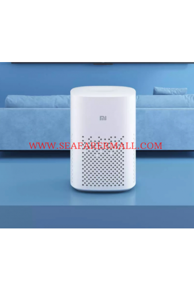 Xiaomi Xiaoai speaker Play Intelligent Device Control Artificial intelligence voice conversations smart BT Speaker