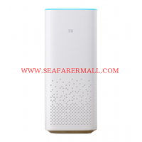 XIAOAI Speaker Wire Smart Music Player