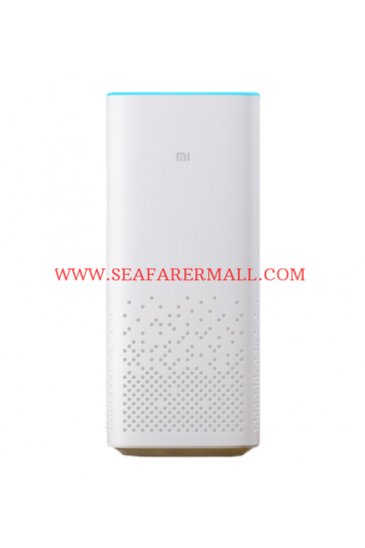 XIAOAI Speaker Wire Smart Music Player