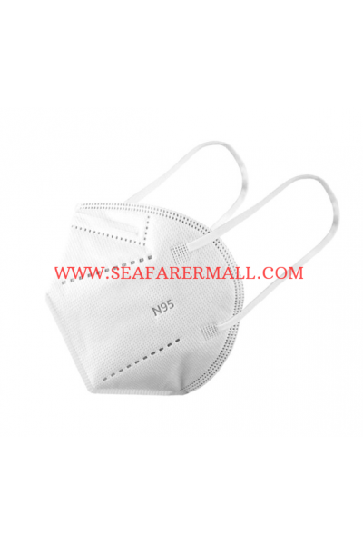 Medical Face Mask Surgical Mask N95