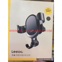 Universal Mobile Phone Car Holder