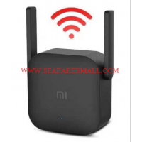 Xiaomi Wi-Fi Repeater Wifi Signal Cover Extender Repeater