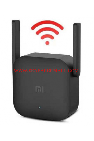 Xiaomi Wi-Fi Repeater Wifi Signal Cover Extender Repeater