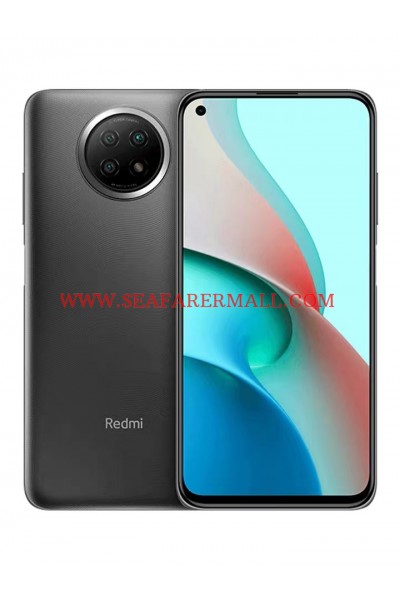 XIAOMI REDMI NOTE9 8G RAM 128G ROM-5G