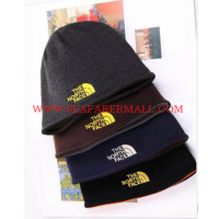 Knitted hats to keep Warm Thicken Fashion