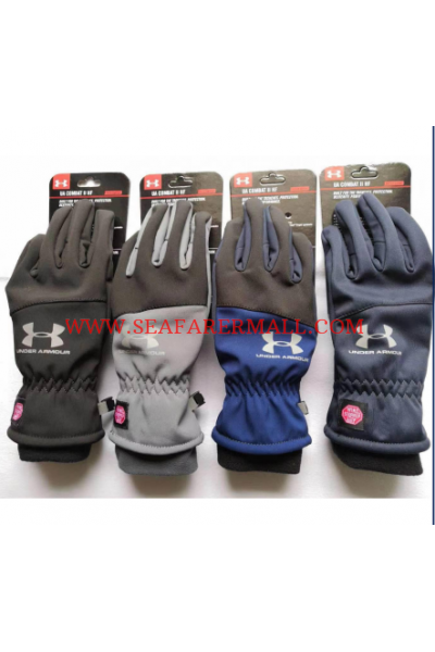 Outdoor Gloves