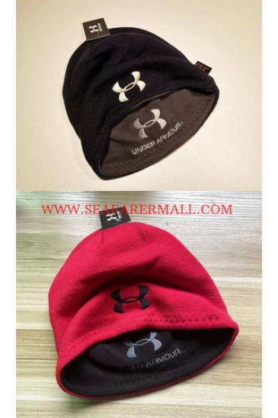 Knitted hats to keep Warm Thicken Fashion