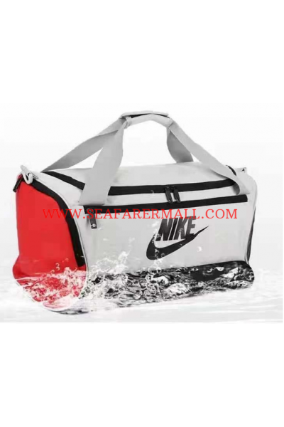 Fashion Gym Bag For Training Outdoor Weekend Luggage Bag