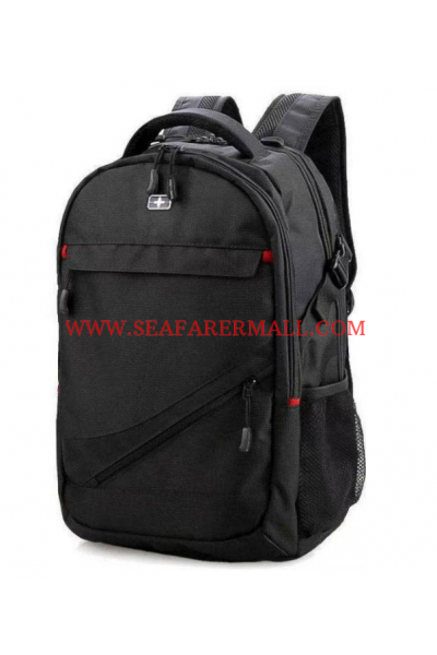 Multifunctional travel backpack  (45*32*17CM)-15 inch