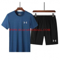 Men T Shirt  sport quick drying