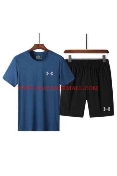 Men T Shirt  sport quick drying