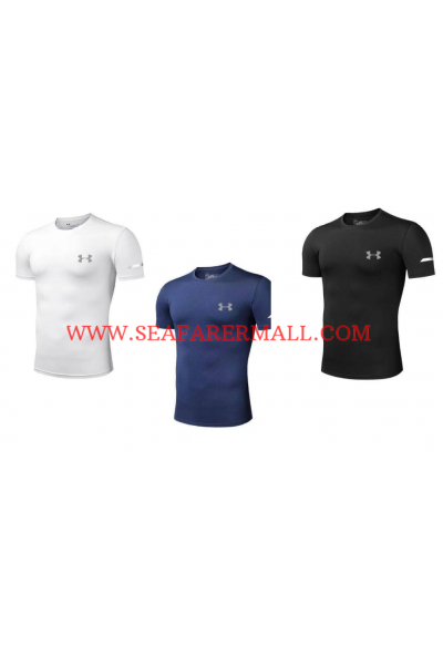 MEN T SHIRT