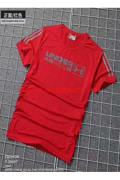 MEN  FASHION T SHIRT