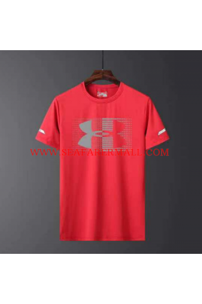 MEN SPORT T SHIRT