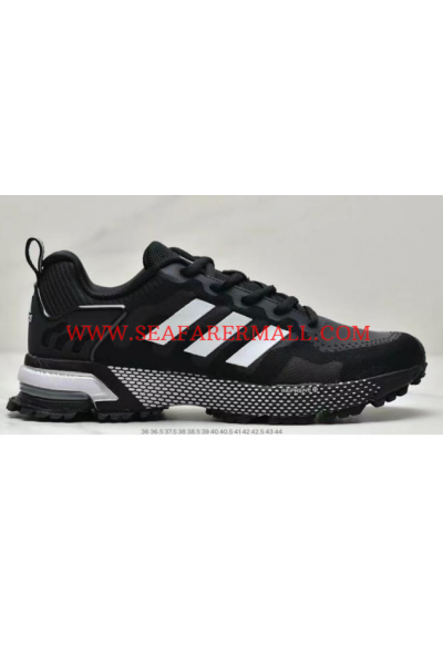 MEN'S SPORT SHOES
