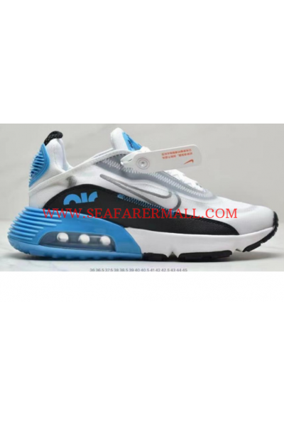 MEN'S SPORT SHOES