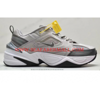 MEN'S SPORT SHOES