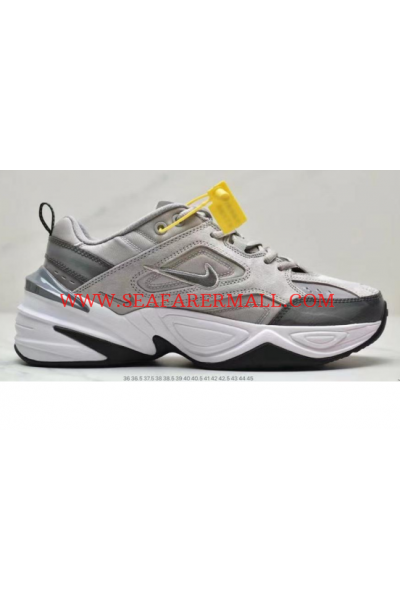 MEN'S SPORT SHOES