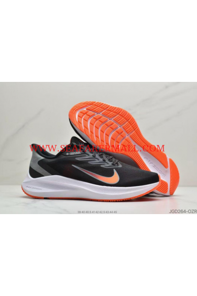 MEN'S SPORT SHOES