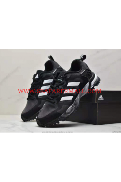 MEN'S SPORT SHOES