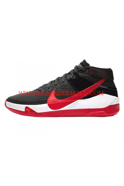 MEN'S SPORT SHOES