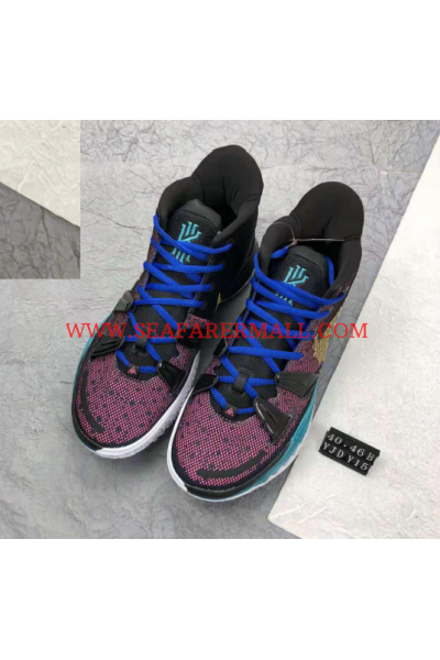 MEN'S SPORT SHOES