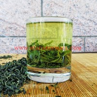Chinese Tea Qingdao Laoshan Green tea -250g