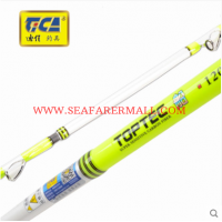 Fishing Rod Toptec Sea Fishing Rod 2.1m 2.4m 2.7m