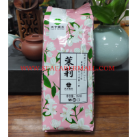 Chinese Tea Jasmine Flower Green Tea Loose Tea 250g