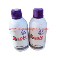SOLO A7 DETECTOR DUSTER