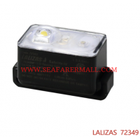 LALIZAS LIFEJACKET LED FLASHING LIGHT