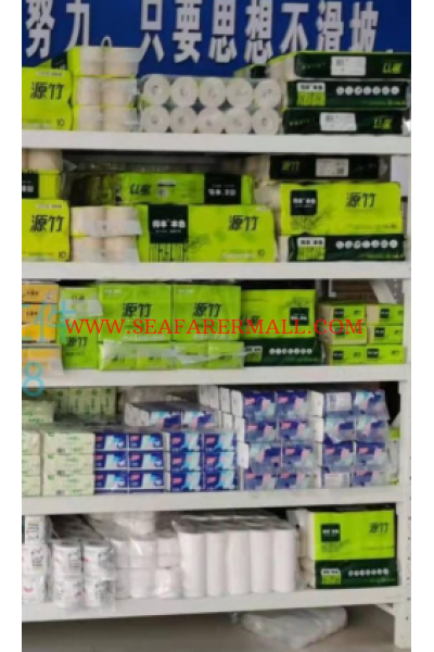 LIFEPAPER/Kitchen Towel/NAPKIN/PRINTEDNAPKIN