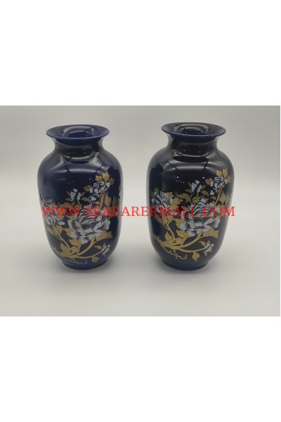 Chinese Porcelain -CP031-SIZE:10*20CM-1 PAIR