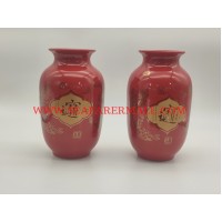 Chinese Porcelain -CP032-SIZE:10*20CM-1 PAIR