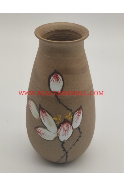 Chinese Porcelain -CP037-SIZE:6*15CM