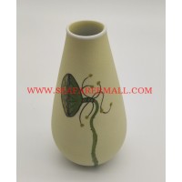 Chinese Porcelain -CP038-SIZE:6*15CM