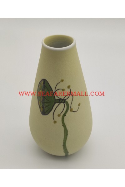 Chinese Porcelain -CP038-SIZE:6*15CM