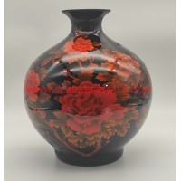 Chinese Porcelain -CP041-SIZE:22*28CM