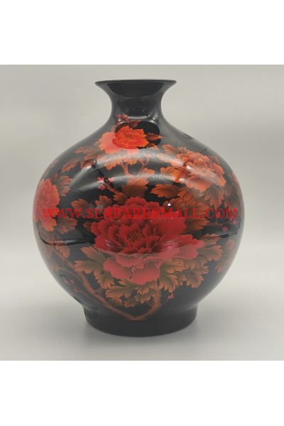 Chinese Porcelain -CP041-SIZE:22*28CM
