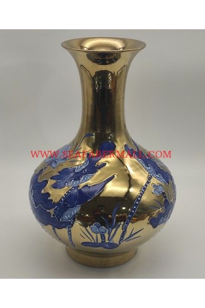 Chinese Porcelain -CP043-SIZE:20*30CM