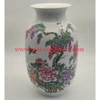 Chinese Porcelain -CP045-SIZE:20*33CM