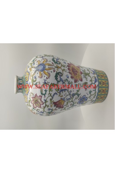 Chinese Porcelain -CP074-SIZE:20*34CM