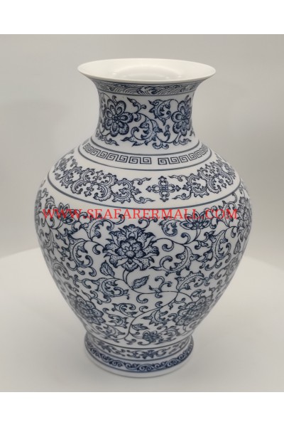 Chinese Porcelain -CP079-SIZE:15*25CM