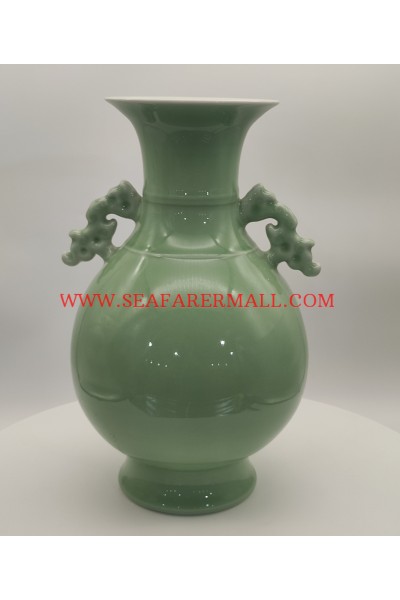 Chinese Porcelain -CP086-SIZE:18*33CM