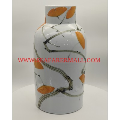 Chinese Porcelain -CP087-SIZE:15*35CM